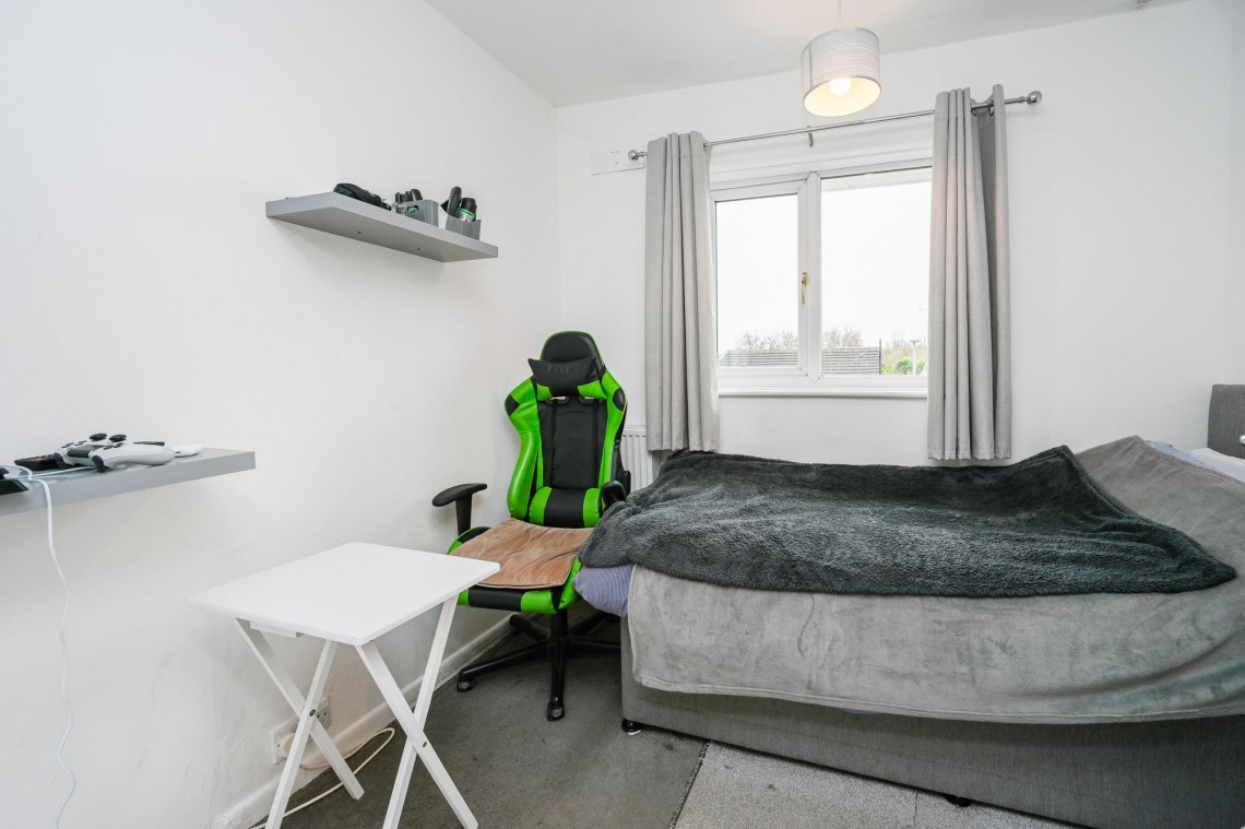 Images for Mill Dam Lane, Burscough, L40