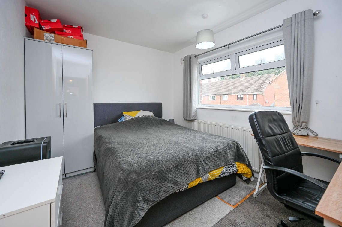 Images for Mill Dam Lane, Burscough, L40