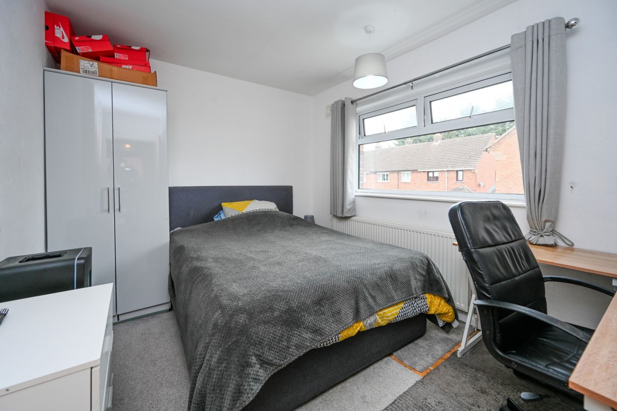 Images for Mill Dam Lane, Burscough, L40