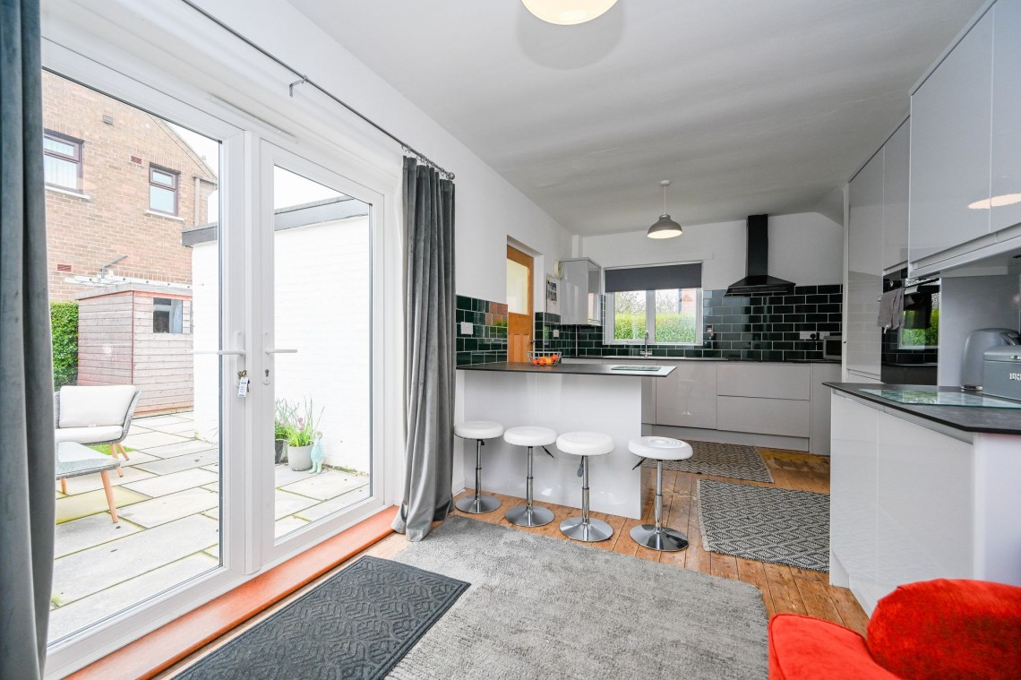 Images for Mill Dam Lane, Burscough, L40