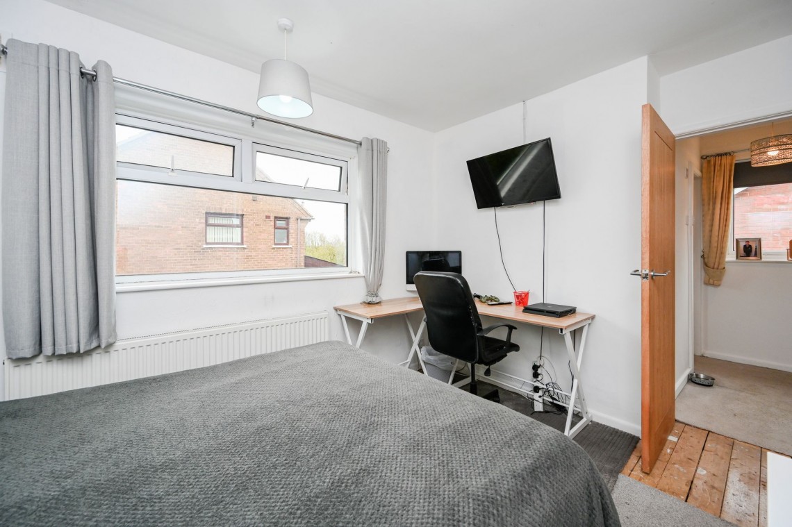 Images for Mill Dam Lane, Burscough, L40