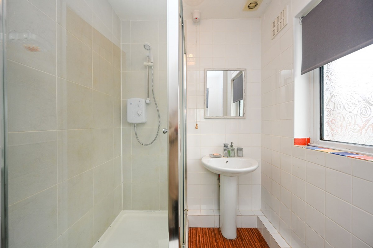 Images for Mill Dam Lane, Burscough, L40
