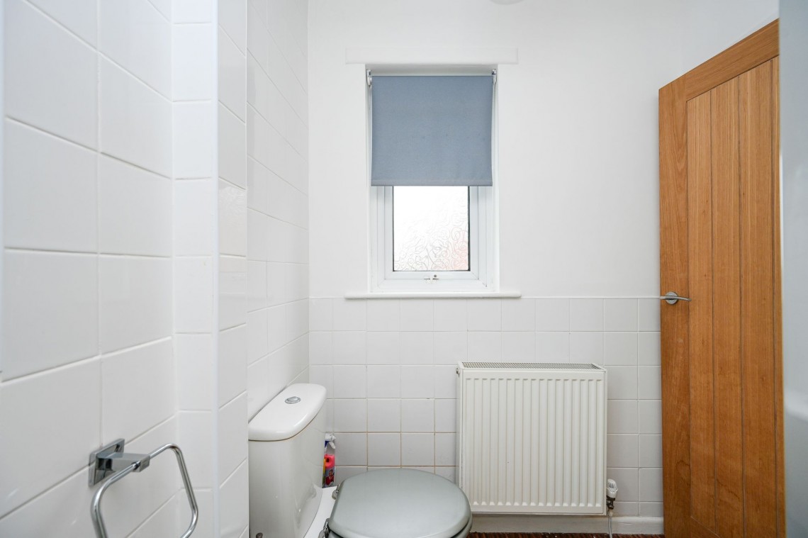 Images for Mill Dam Lane, Burscough, L40