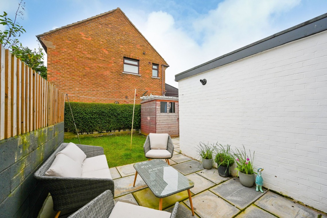 Images for Mill Dam Lane, Burscough, L40
