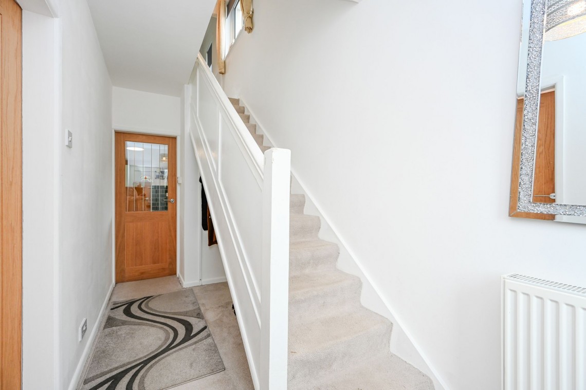 Images for Mill Dam Lane, Burscough, L40