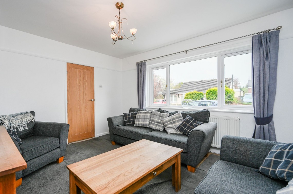 Images for Mill Dam Lane, Burscough, L40