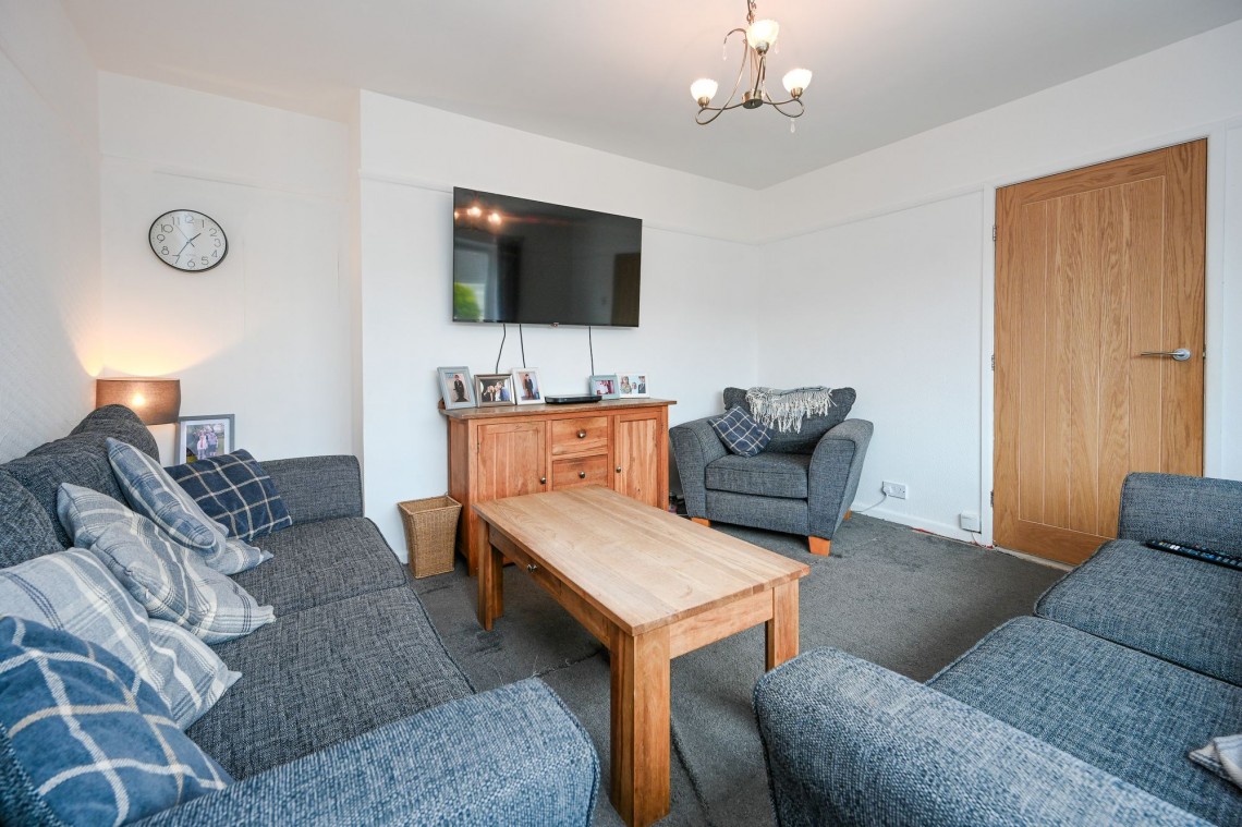 Images for Mill Dam Lane, Burscough, L40