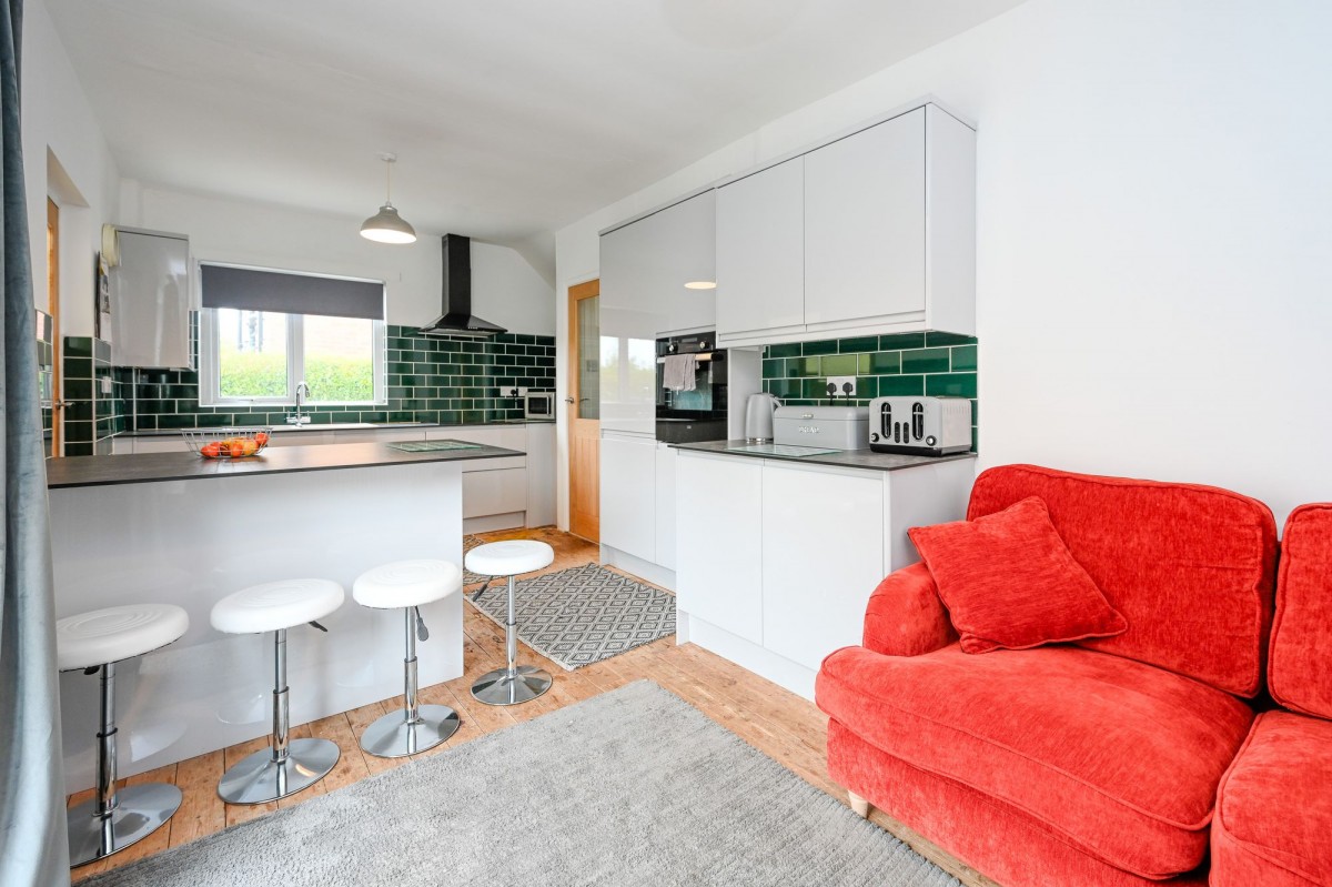 Images for Mill Dam Lane, Burscough, L40