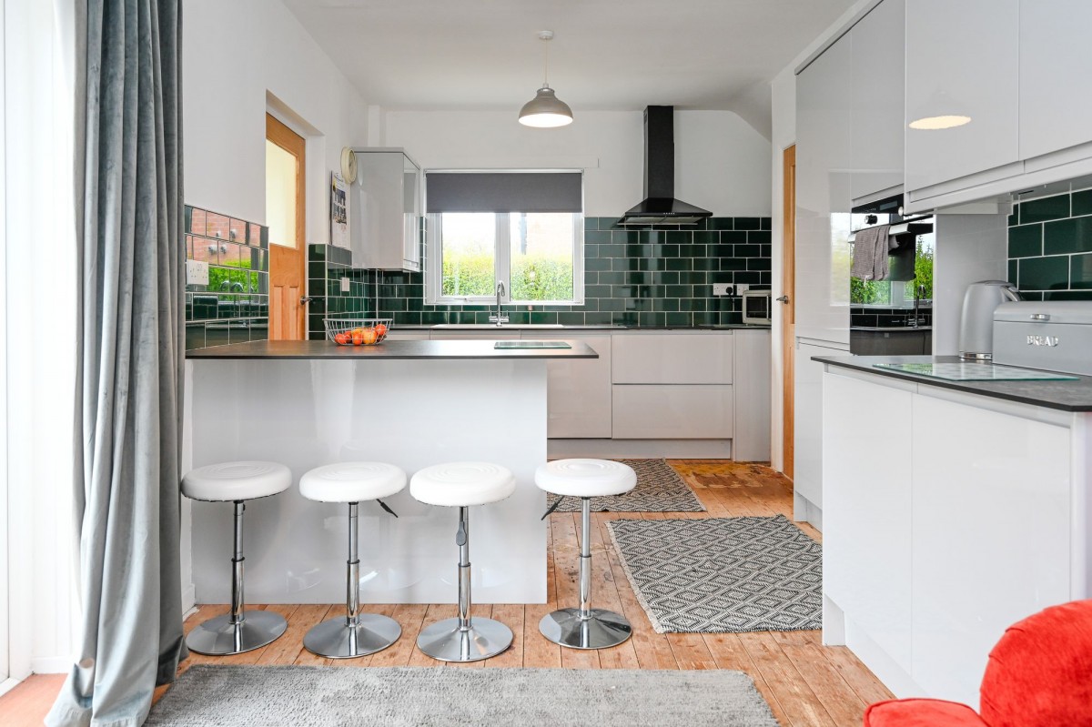 Images for Mill Dam Lane, Burscough, L40