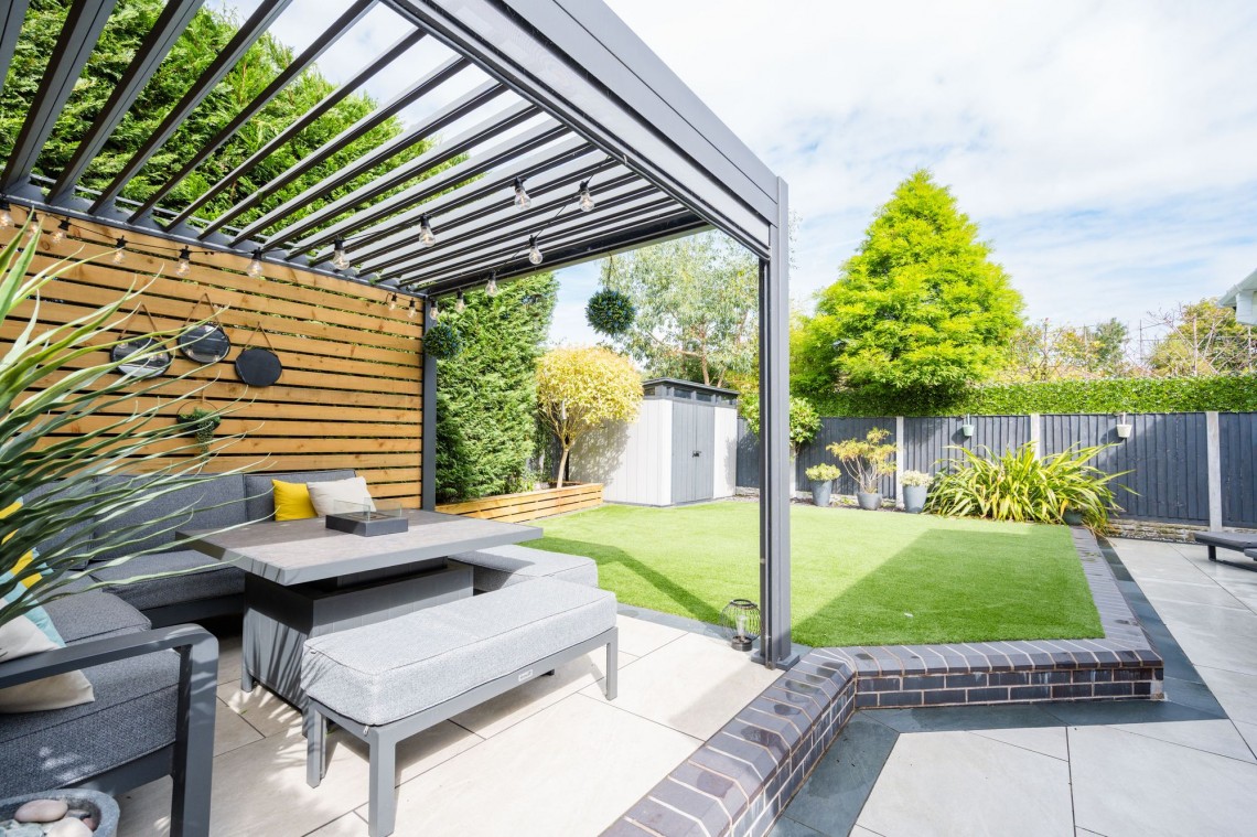 Images for Oak Drive, Burscough, L40