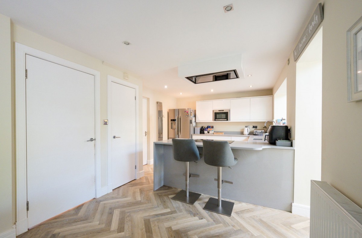 Images for Oak Drive, Burscough, L40