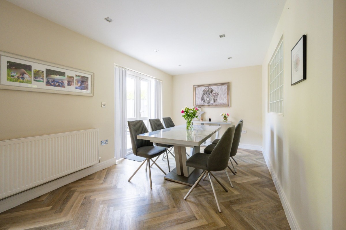 Images for Oak Drive, Burscough, L40