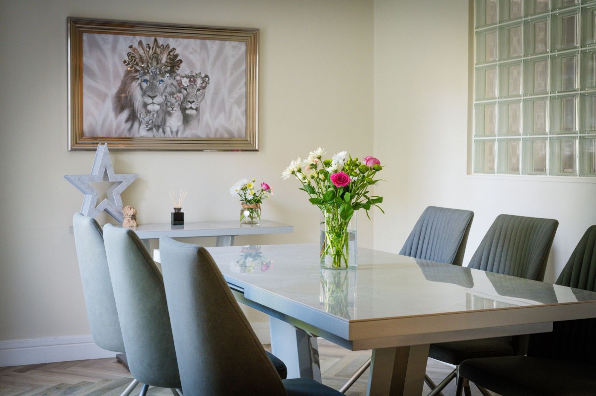 Images for Oak Drive, Burscough, L40