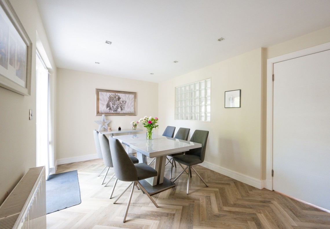 Images for Oak Drive, Burscough, L40