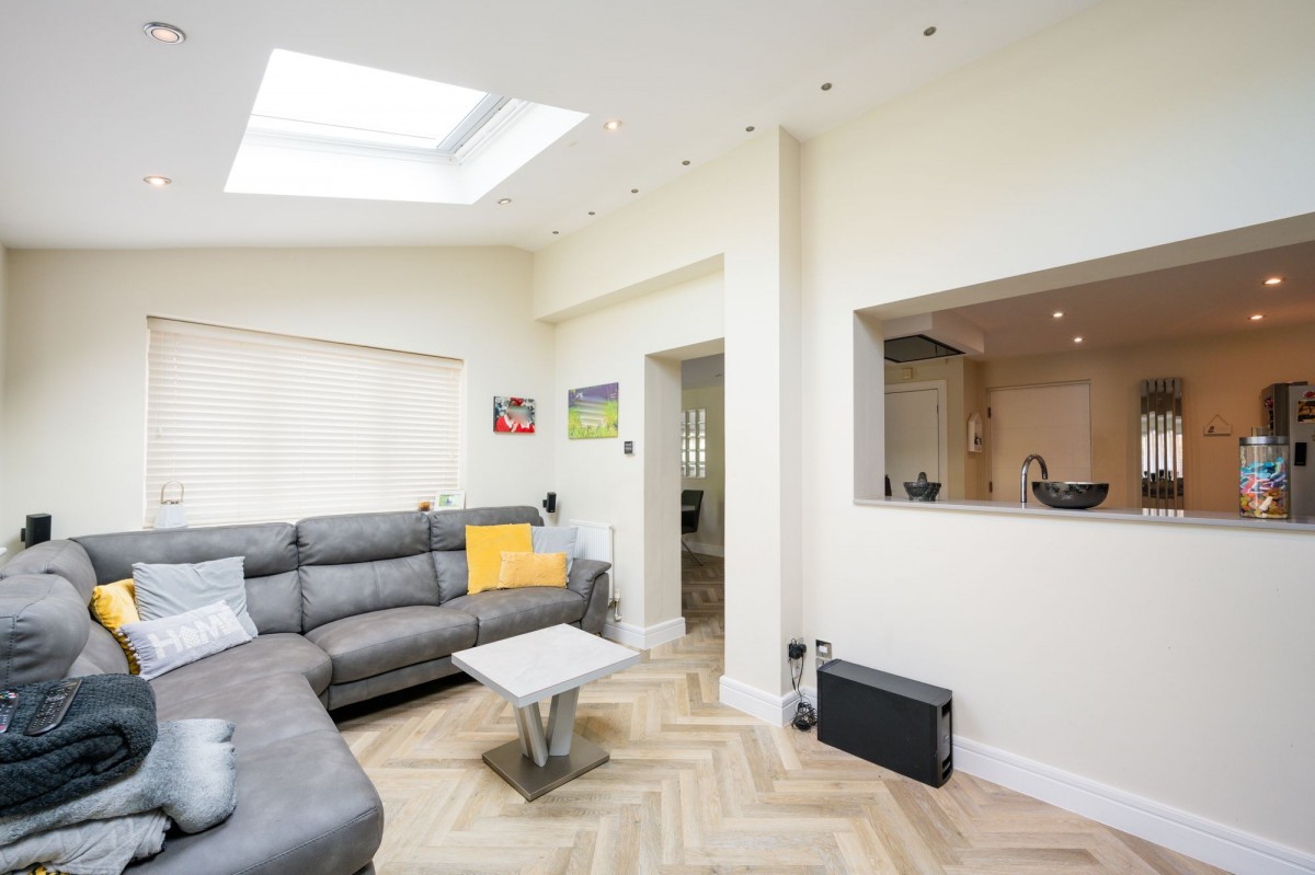 Images for Oak Drive, Burscough, L40
