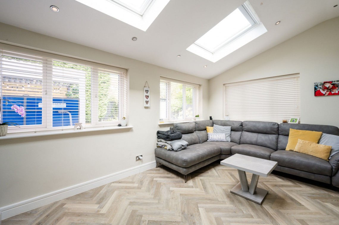 Images for Oak Drive, Burscough, L40