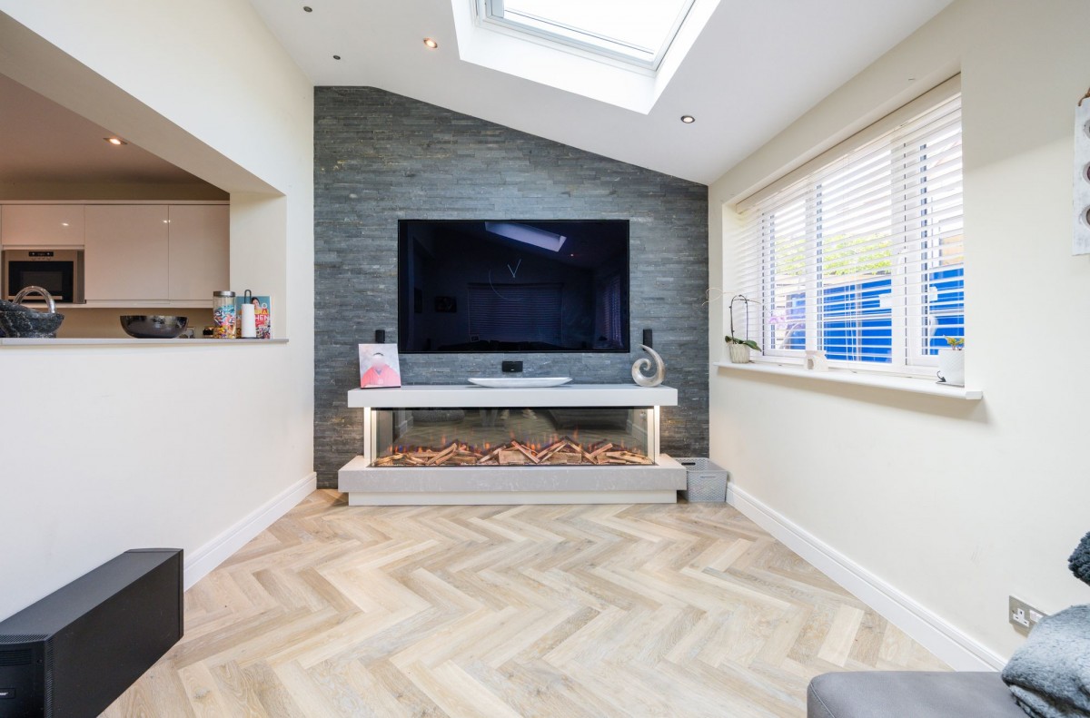 Images for Oak Drive, Burscough, L40