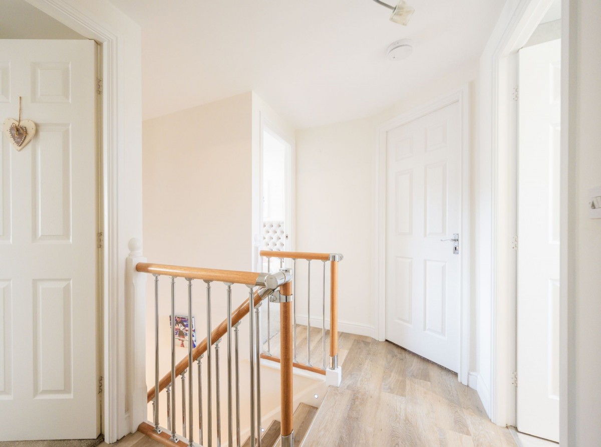 Images for Oak Drive, Burscough, L40