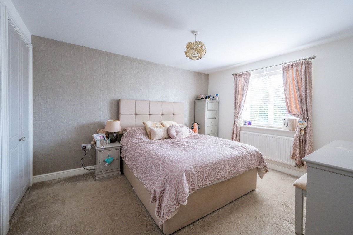 Images for Oak Drive, Burscough, L40