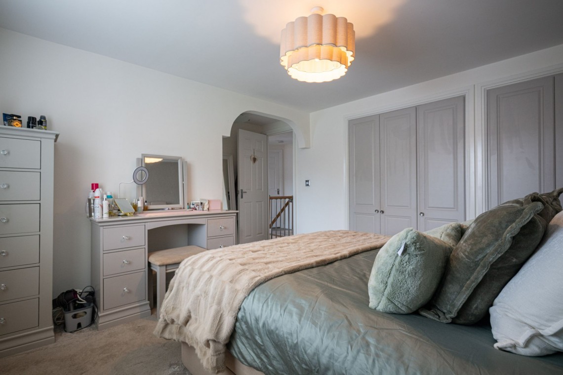 Images for Oak Drive, Burscough, L40