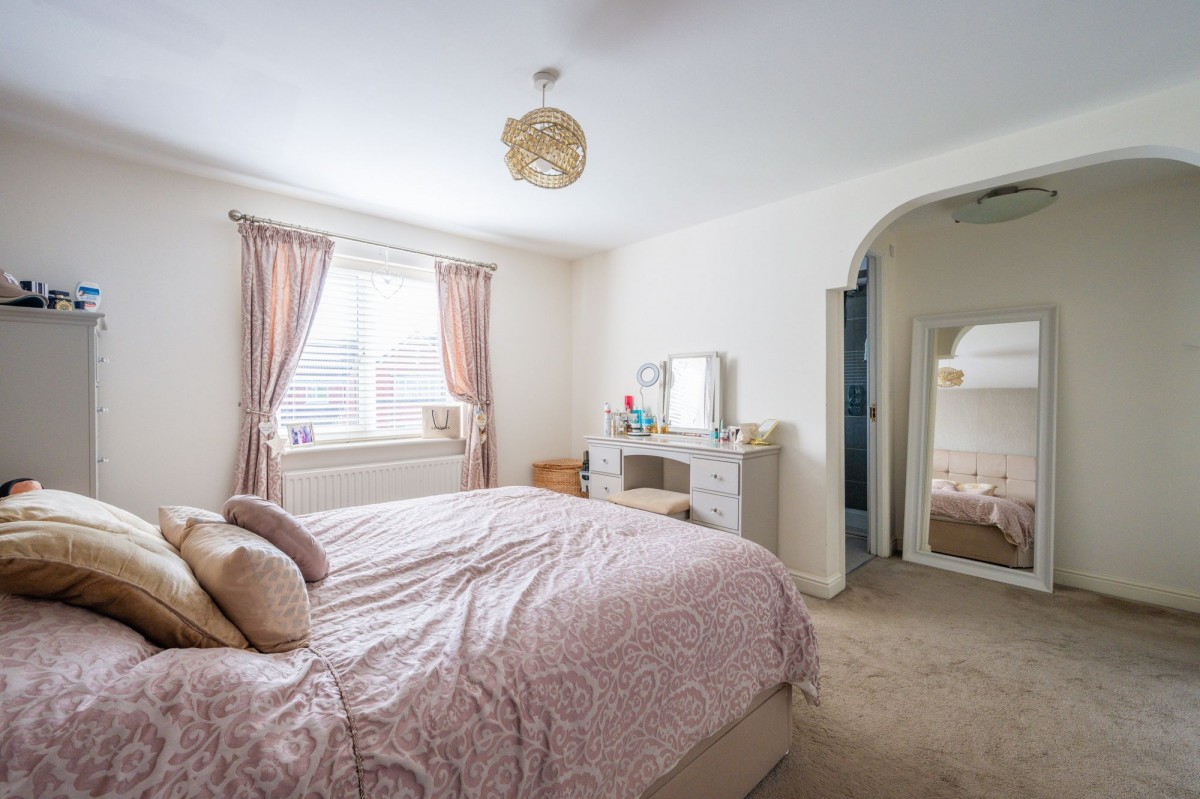 Images for Oak Drive, Burscough, L40