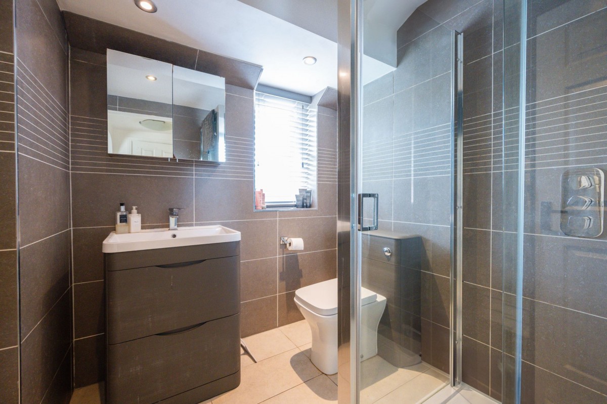 Images for Oak Drive, Burscough, L40