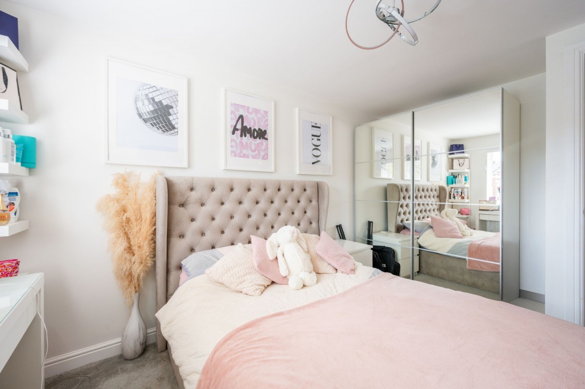 Images for Oak Drive, Burscough, L40
