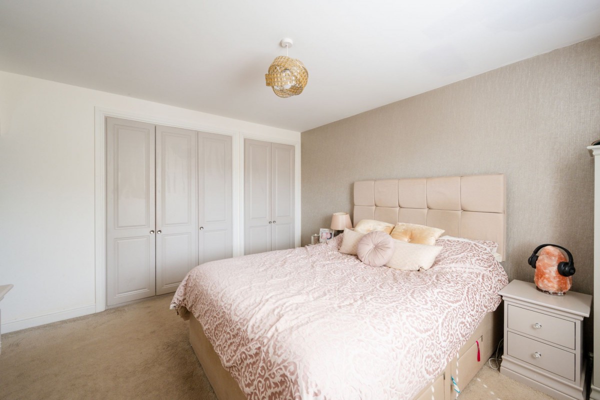 Images for Oak Drive, Burscough, L40