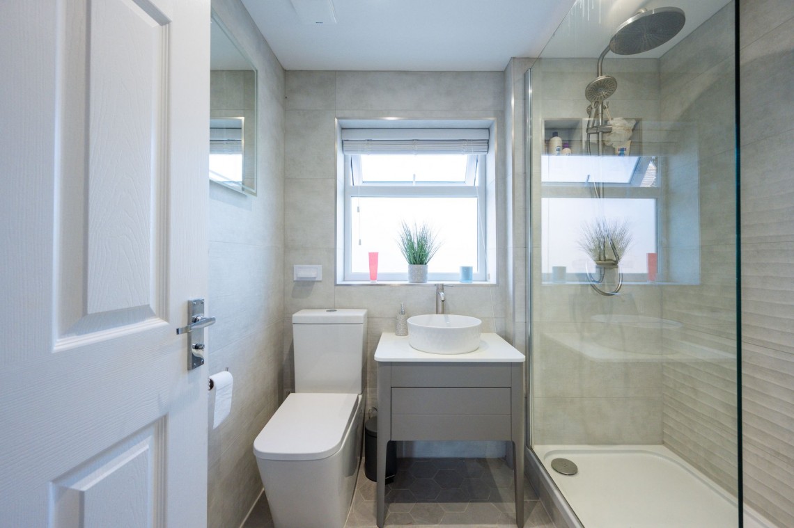 Images for Oak Drive, Burscough, L40