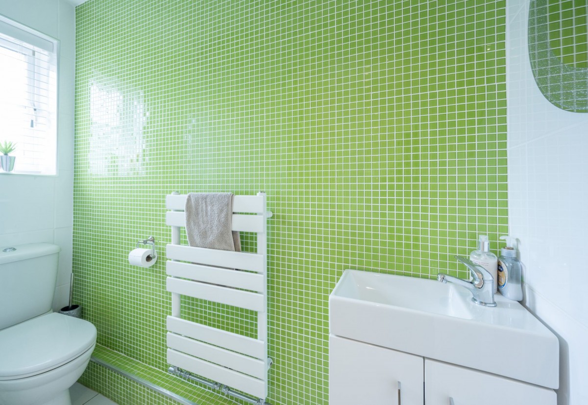 Images for Oak Drive, Burscough, L40