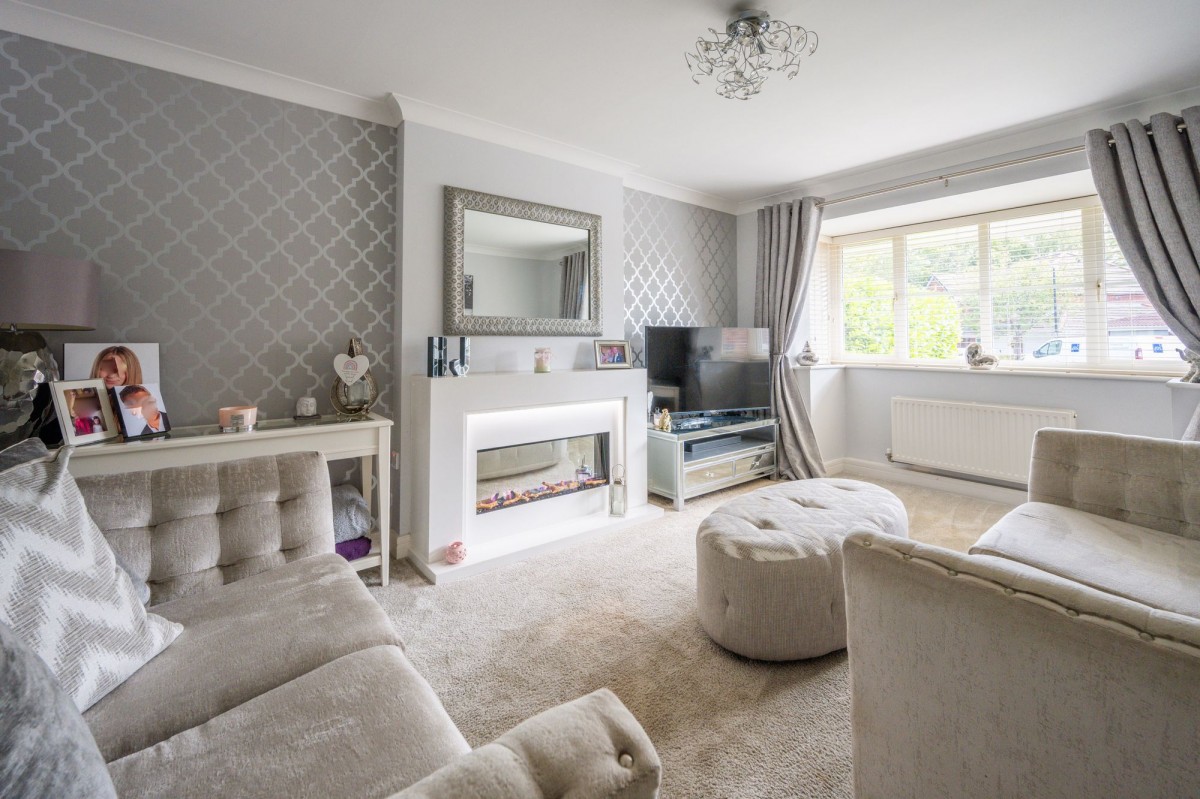 Images for Oak Drive, Burscough, L40