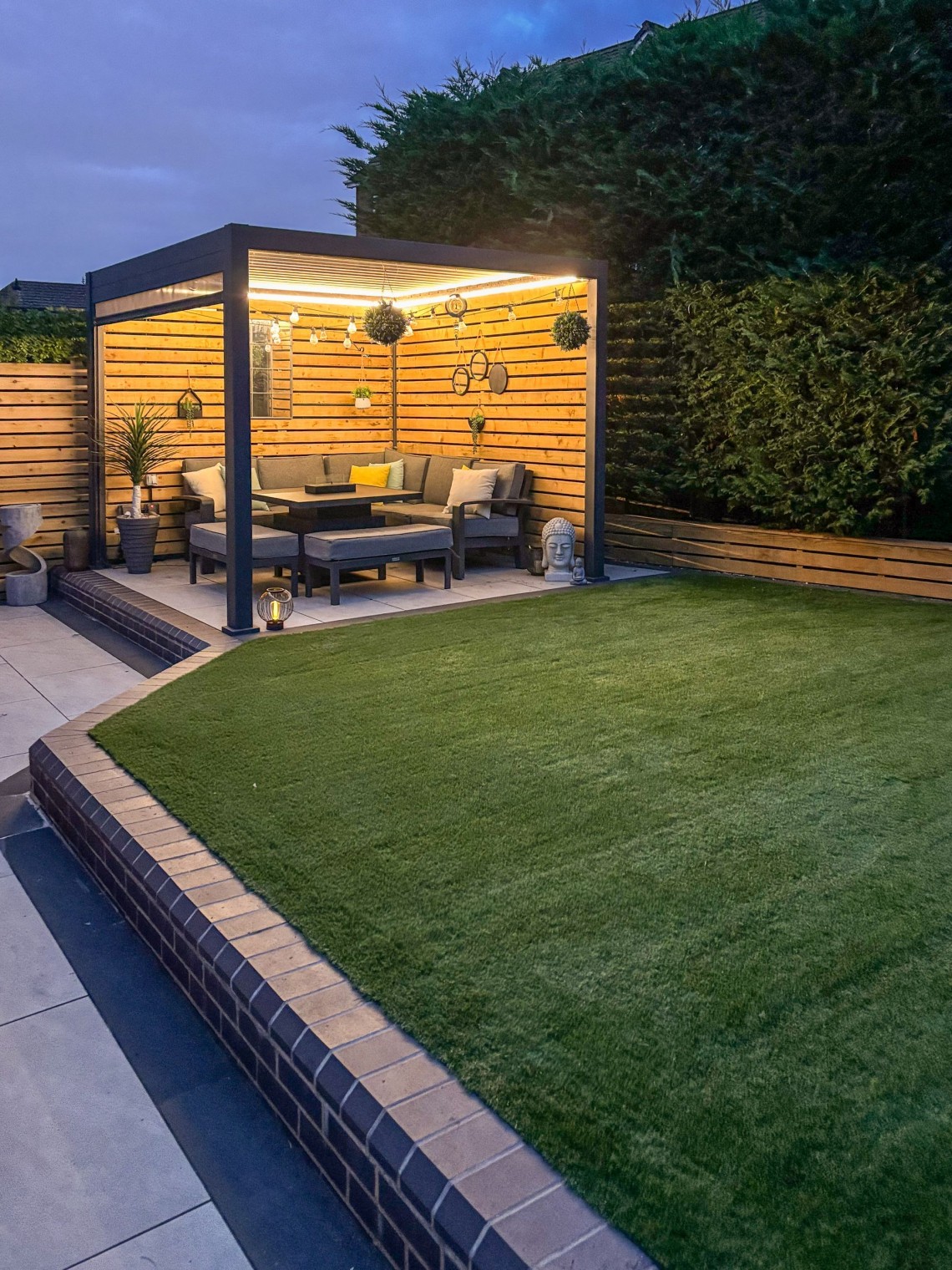 Images for Oak Drive, Burscough, L40