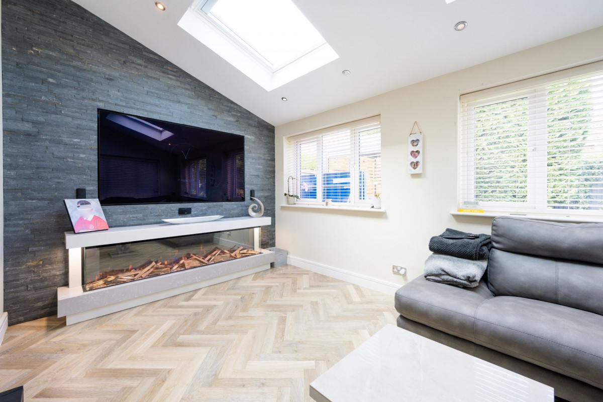 Images for Oak Drive, Burscough, L40