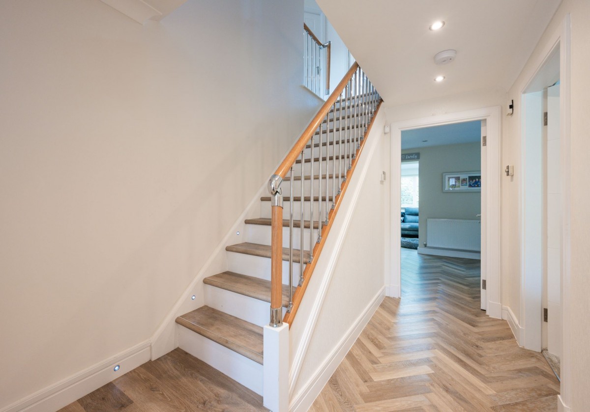 Images for Oak Drive, Burscough, L40