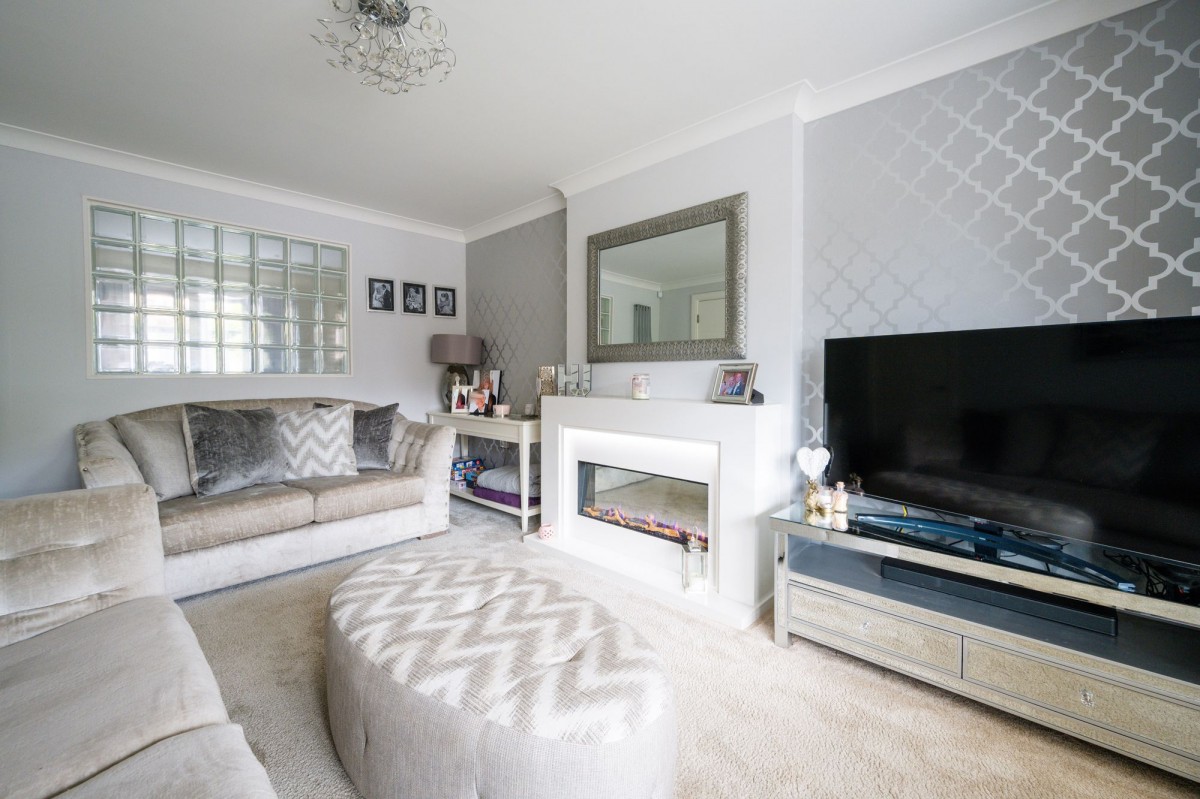 Images for Oak Drive, Burscough, L40