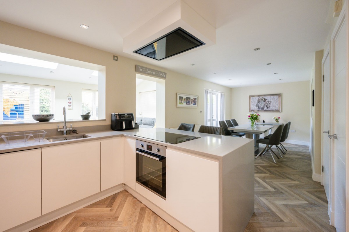 Images for Oak Drive, Burscough, L40