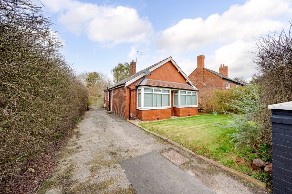 Images for Liverpool Road South, Burscough, L40