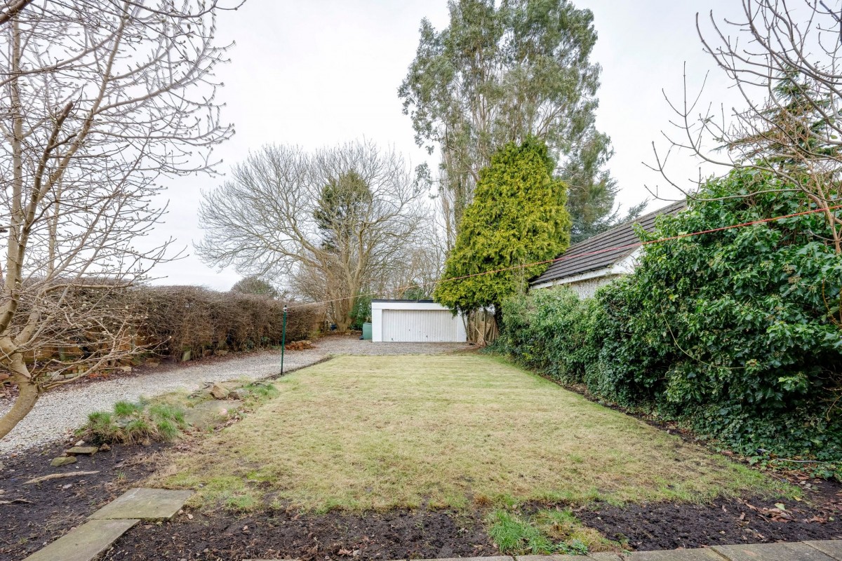 Images for Liverpool Road South, Burscough, L40