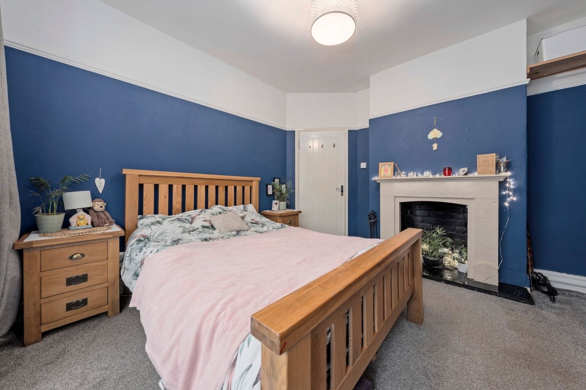 Images for Liverpool Road South, Burscough, L40