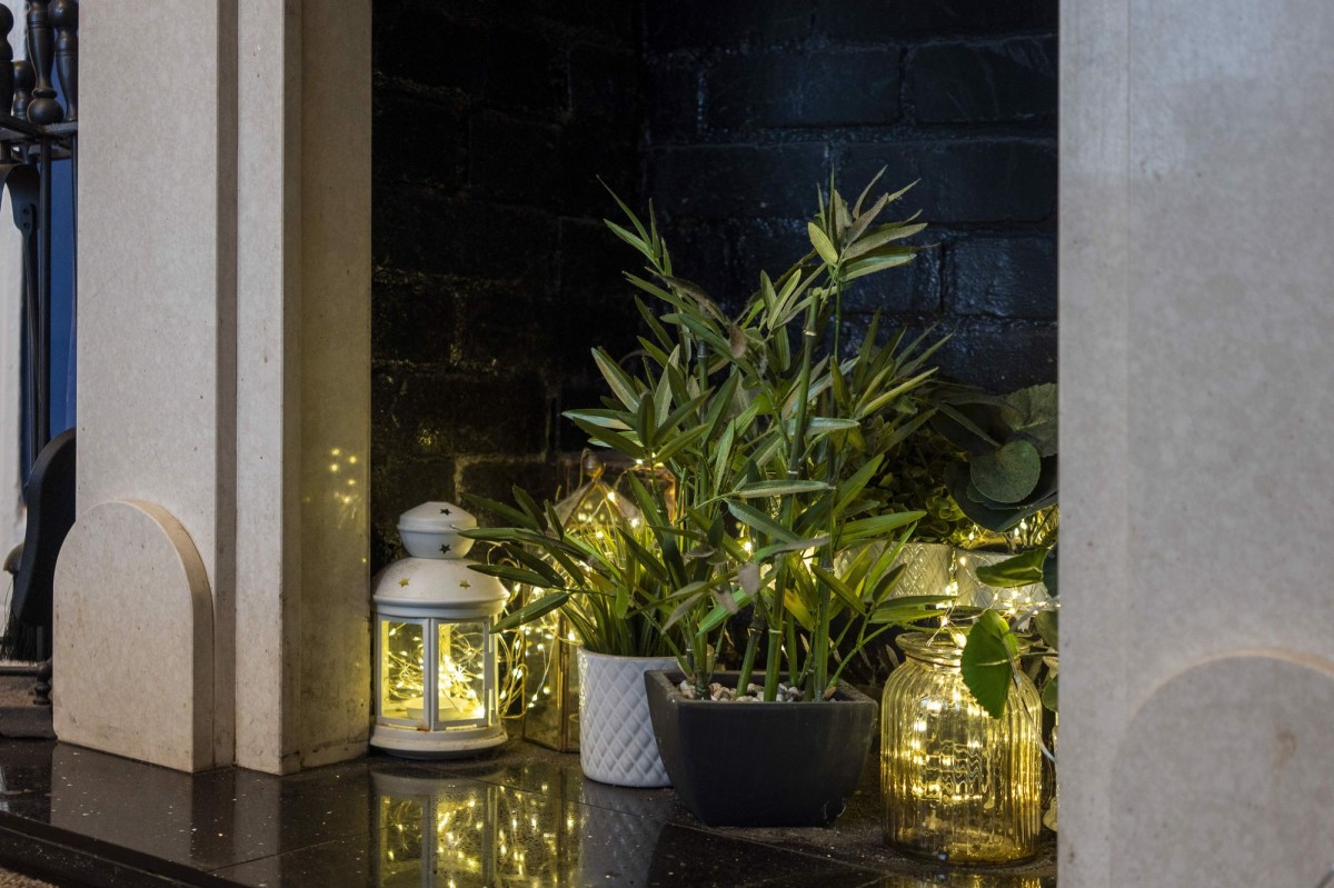 Images for Liverpool Road South, Burscough, L40