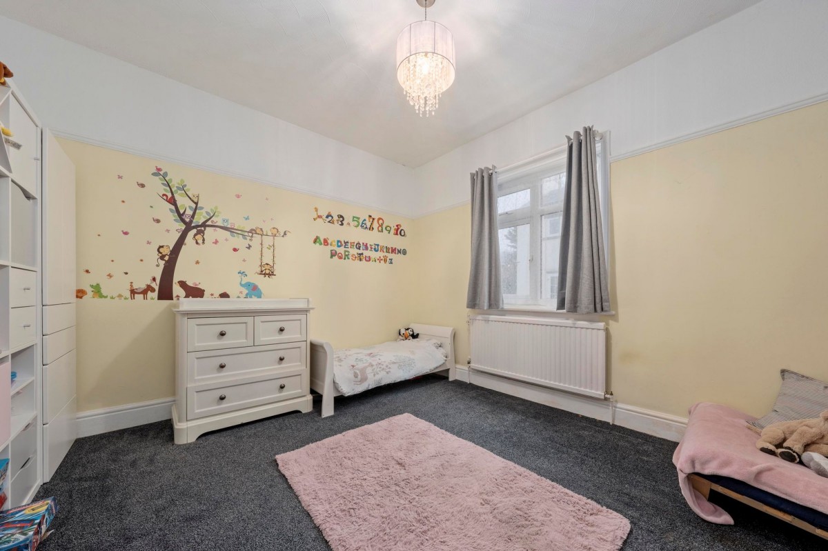 Images for Liverpool Road South, Burscough, L40