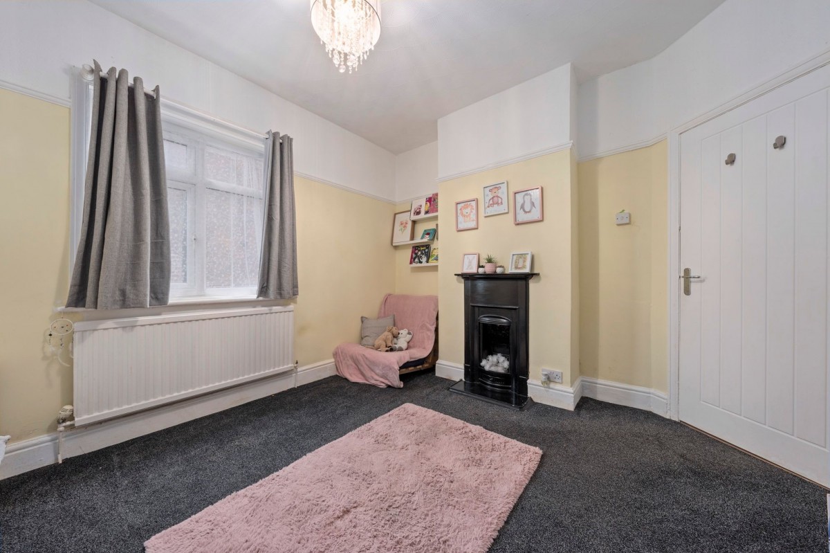 Images for Liverpool Road South, Burscough, L40