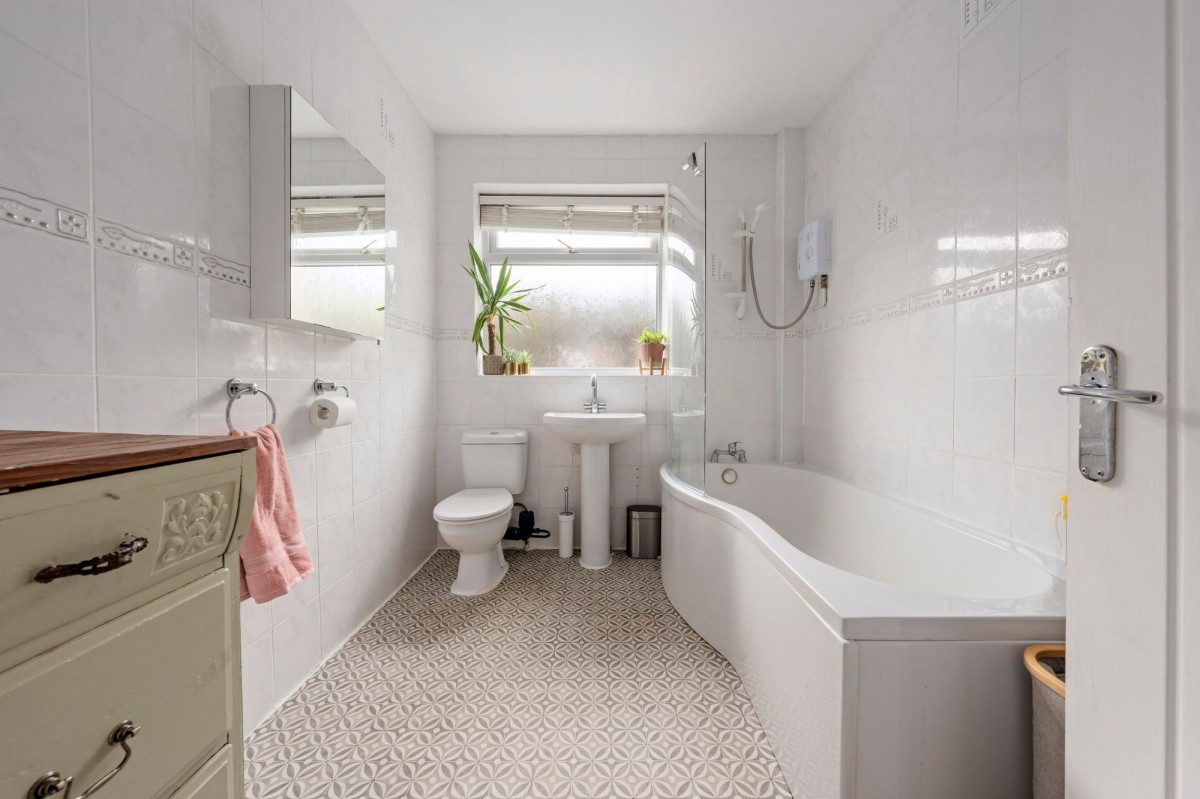 Images for Liverpool Road South, Burscough, L40