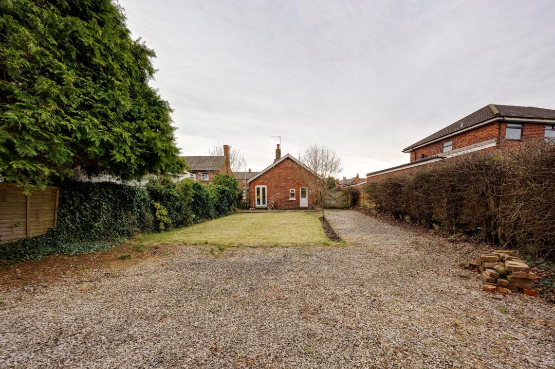 Images for Liverpool Road South, Burscough, L40