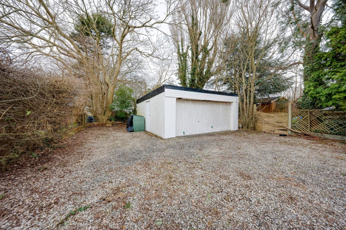 Images for Liverpool Road South, Burscough, L40