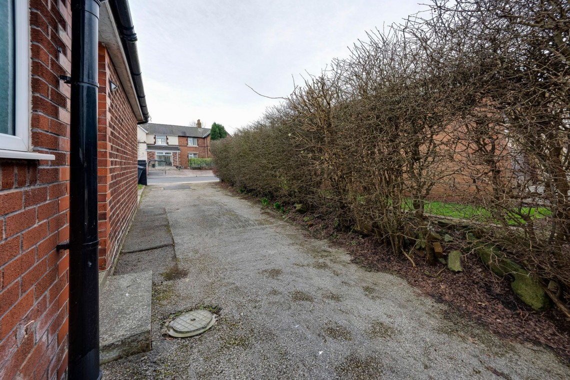 Images for Liverpool Road South, Burscough, L40