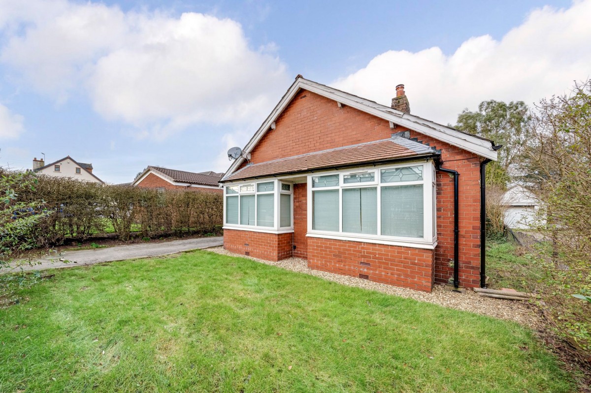 Images for Liverpool Road South, Burscough, L40