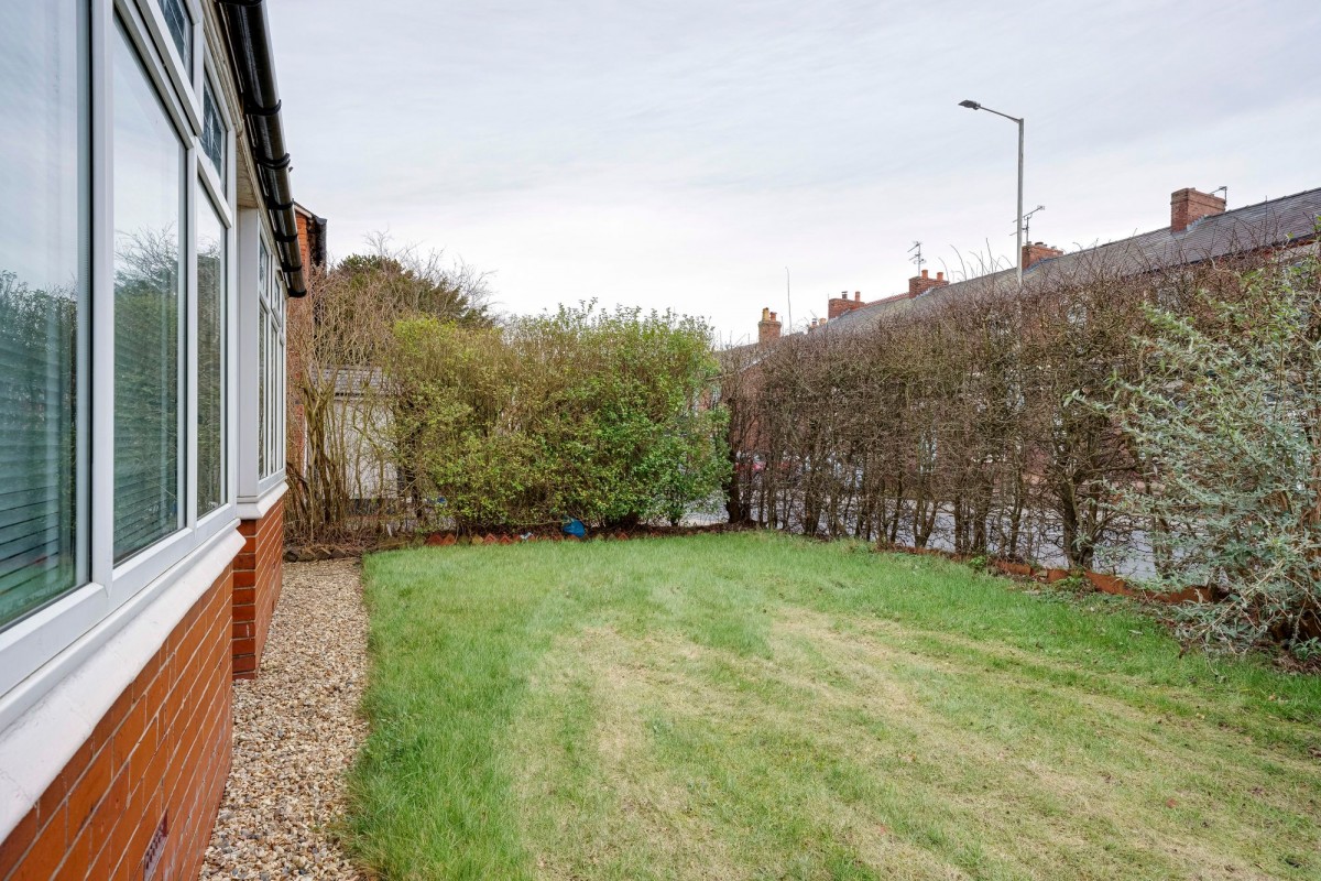 Images for Liverpool Road South, Burscough, L40