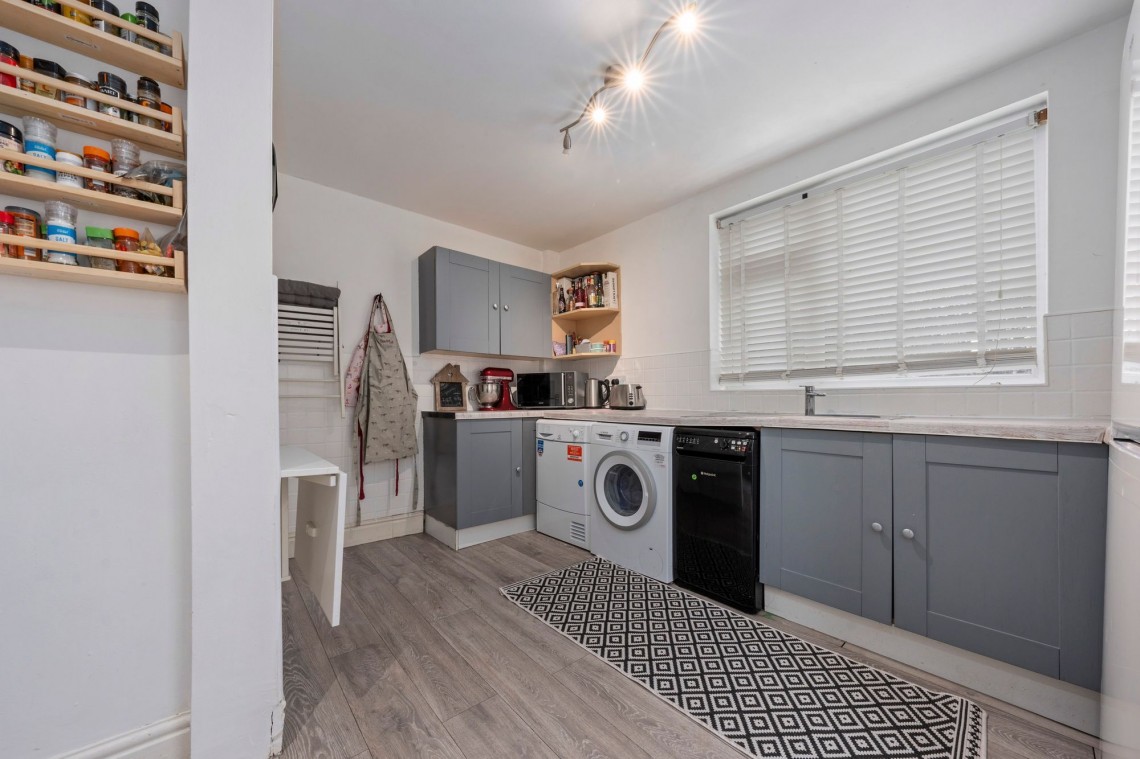 Images for Liverpool Road South, Burscough, L40