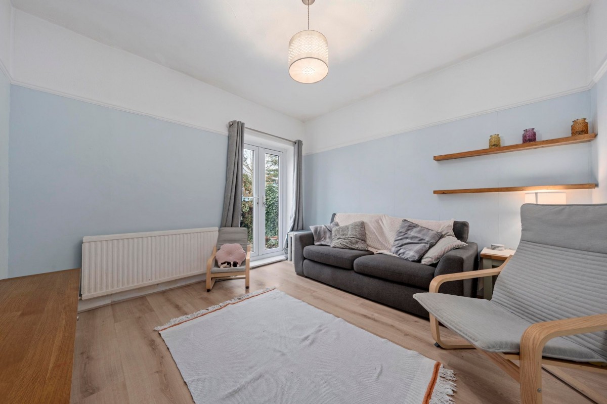 Images for Liverpool Road South, Burscough, L40